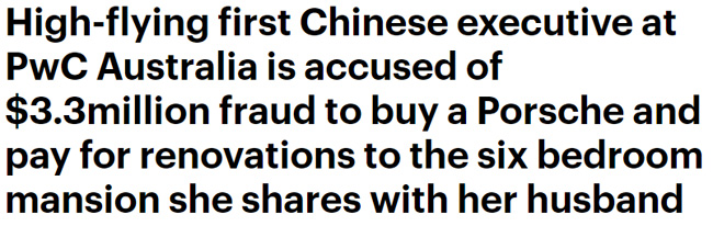 微信图片_20221128213605.jpg