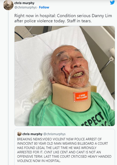 图片22.jpg