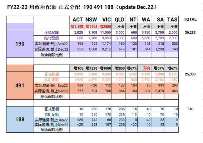 图片28.jpg