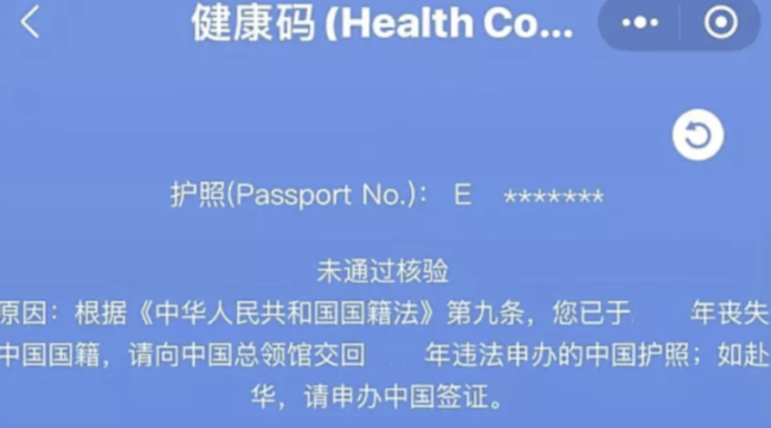 图片33.png