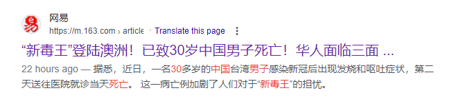 图片18.png