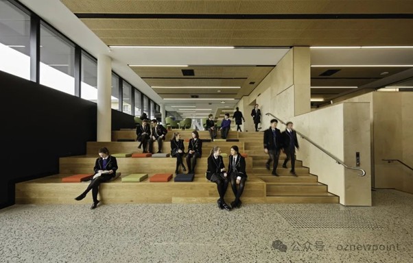 Picture7.jpg