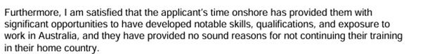 Picture21.png