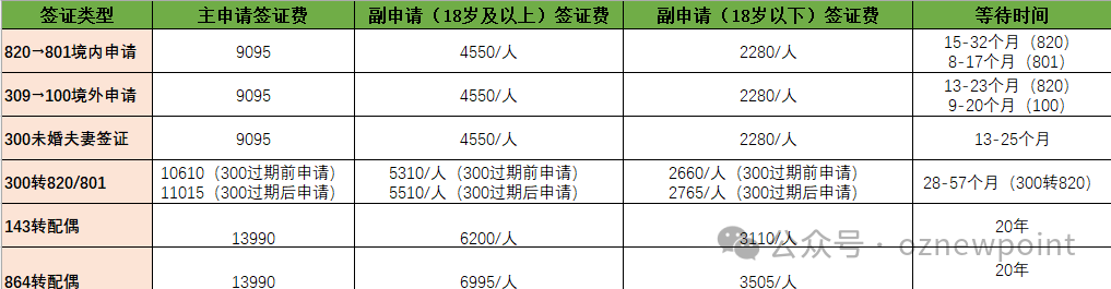 640-1.png