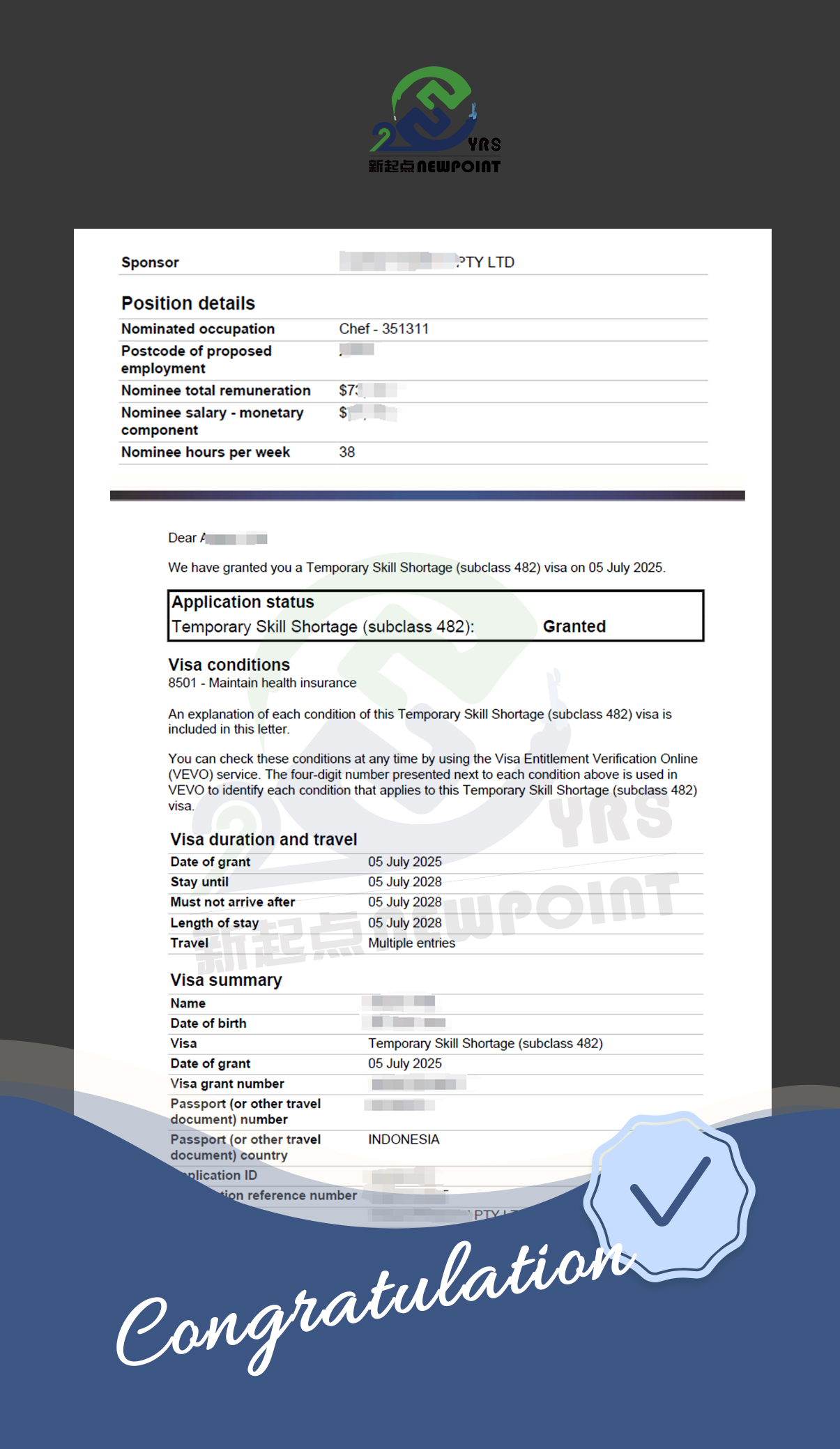 e459ad5ec07fedc4c1402abad789cada.jpg