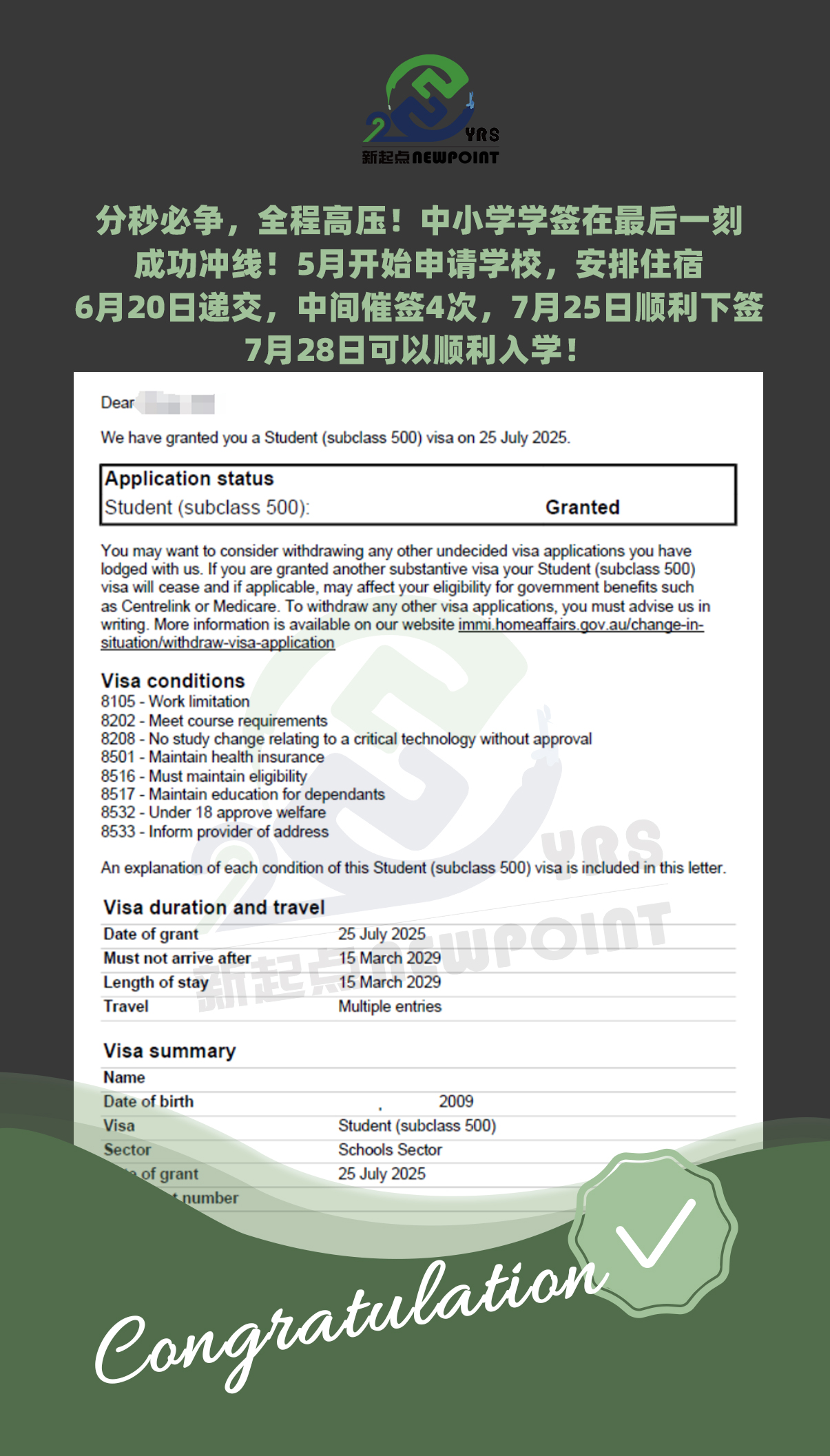 d1e3be69a82dc23f2e1d6c7a63150edf.jpg