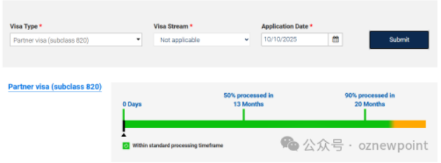 1761614632566415.png image.png