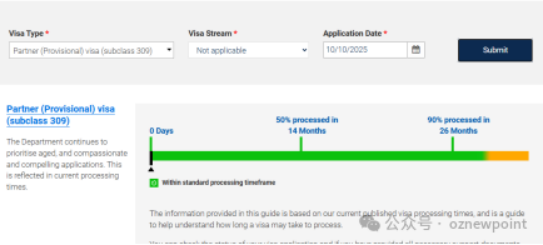 1761614639996400.png image.png