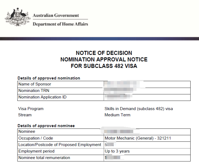 1762310762902294.png image.png