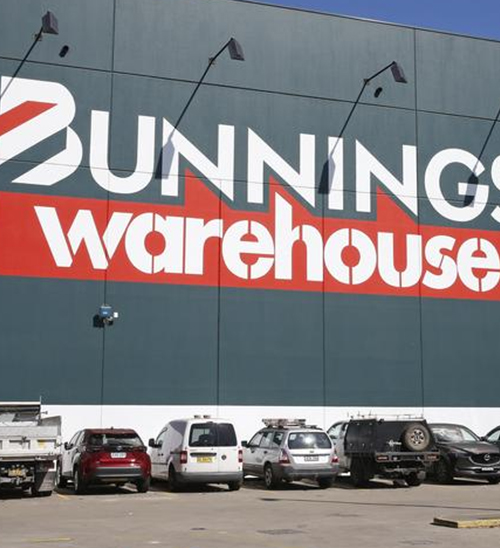 Bunnings小票千万别扔, 留下有大用! 东西用两年, 还能换新