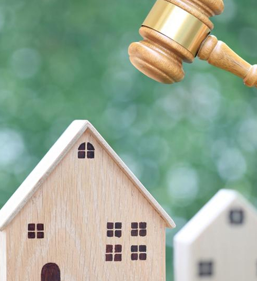 澳洲政府重拳出击! 几十年首次重磅变革: 房地产买卖规则将彻底改变