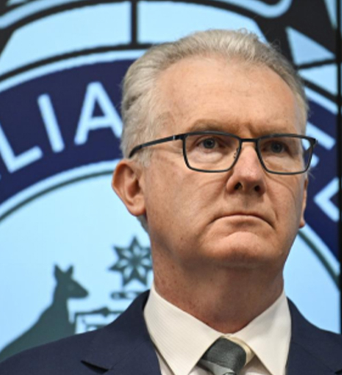 澳洲15名高风险危险分子即将出狱! Bondi悲剧恐将再度发生