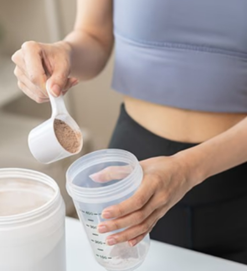 重磅突破! 澳洲这种常见廉价补充剂, 竟成抗痴呆神药, 大脑发生惊人变化